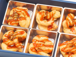 大阪パレットデリバリーのおすすめプラン04