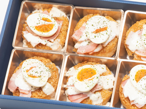 大阪パレットデリバリーのおすすめプラン05