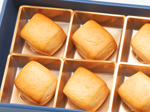 大阪パレットデリバリーのおすすめプラン06