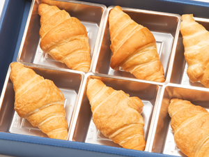 大阪パレットデリバリーのおすすめプラン07