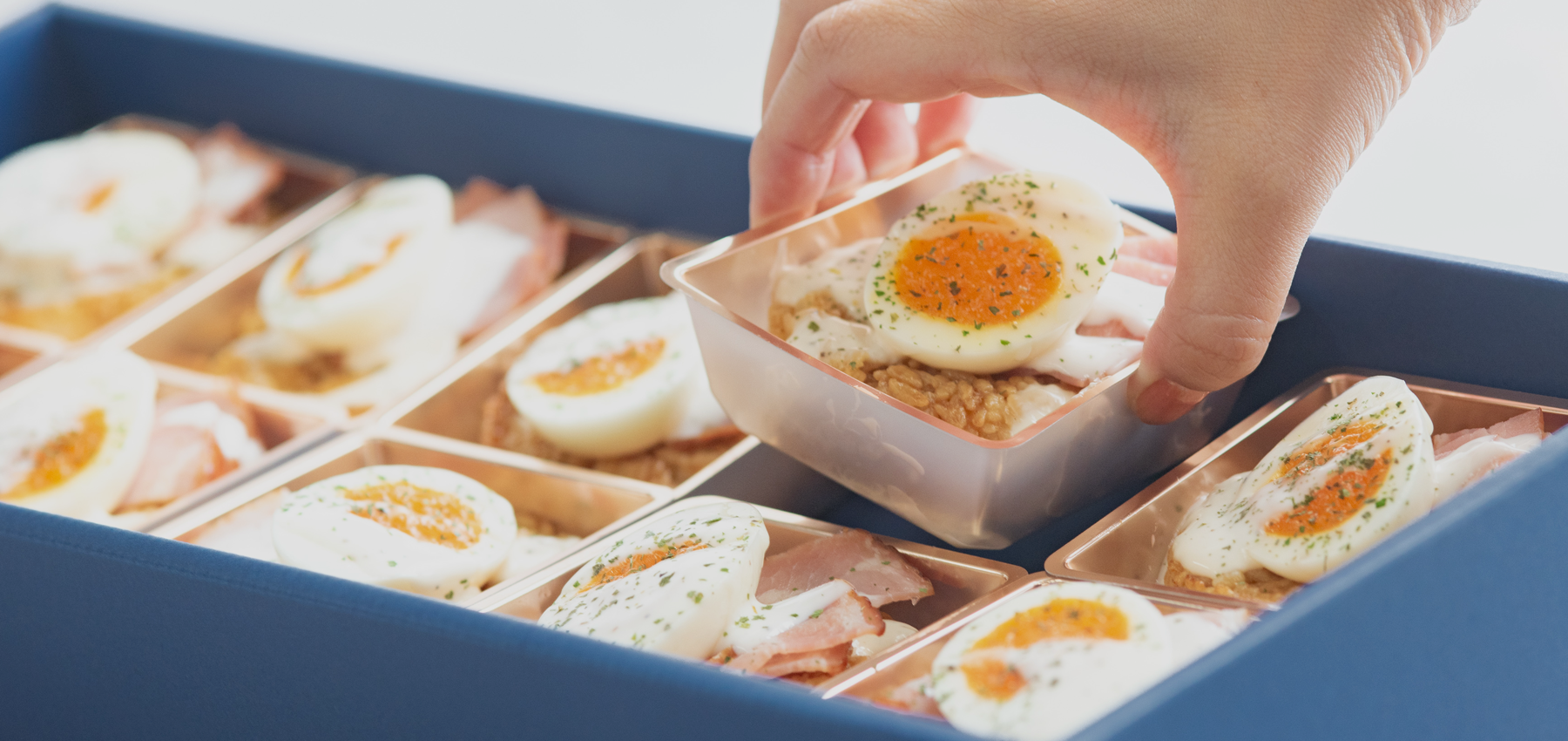 オードブルデリバリーなら大阪パレットデリバリー03