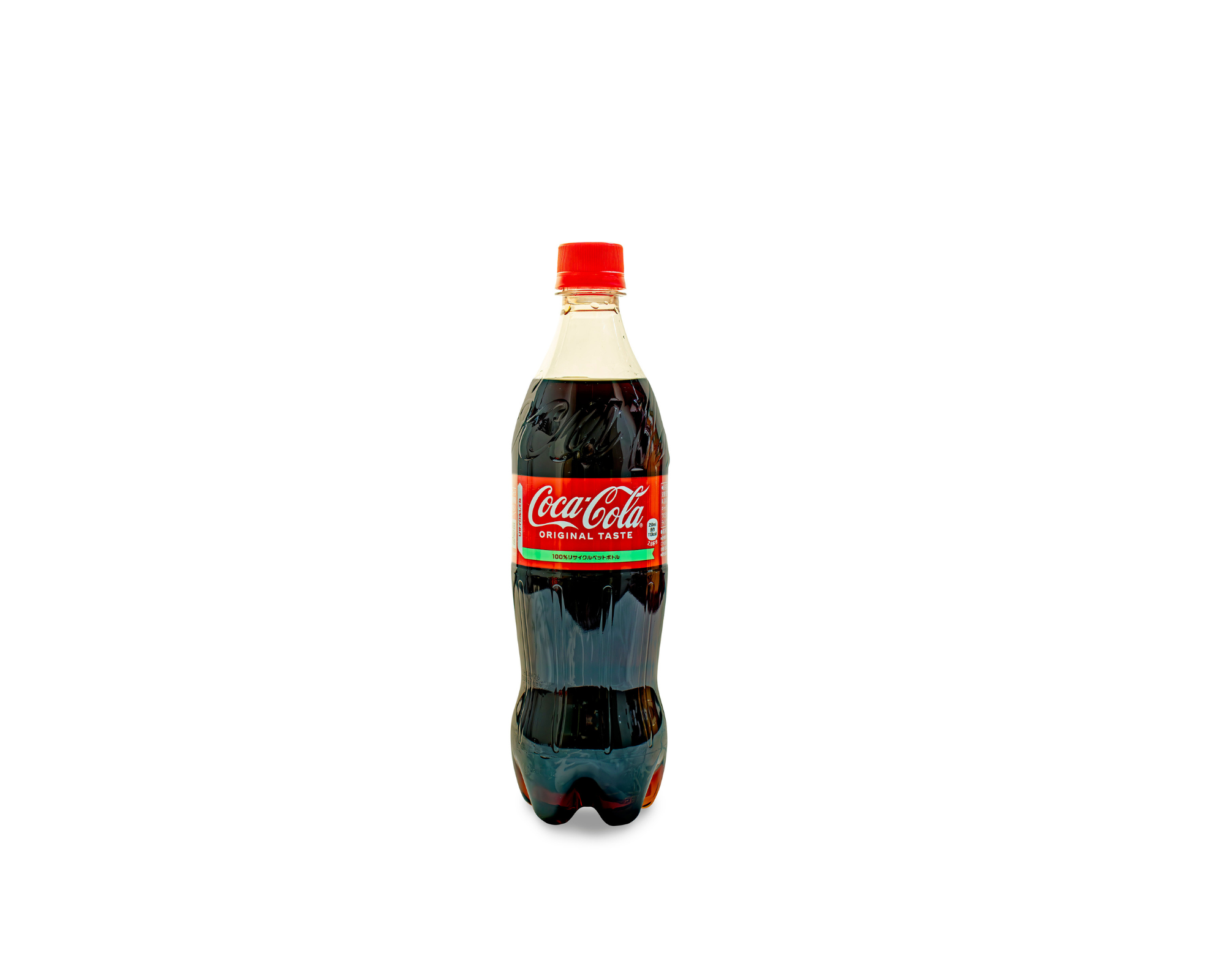 コカ・コーラ(1.5L)