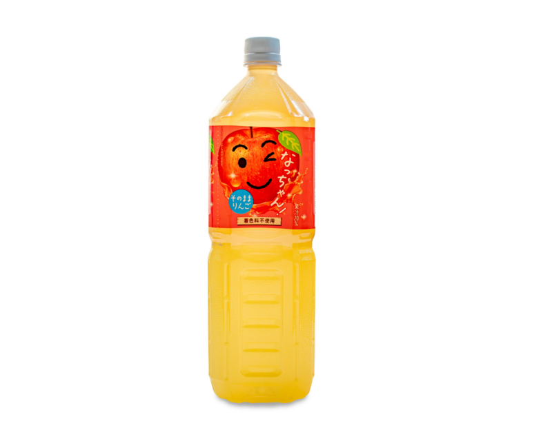 アップルジュース(1.5L)