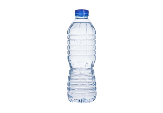 ミネラルウォーター(500ml)